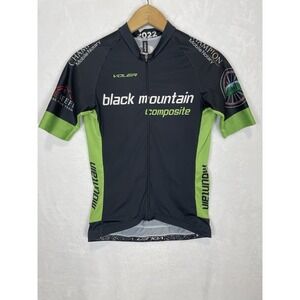 Voler Women's Biking Shirt Jersey Size Small‎ Sporty Bike Compete